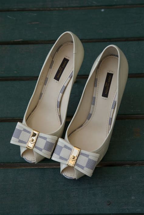 wedding shoes louis vuitton|louboutin louis vuitton wedding shoes.